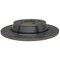 Raybestos Ford Fusion 13-15; Lincoln Mkc Br901168,681013R 681013R - alternate 3
